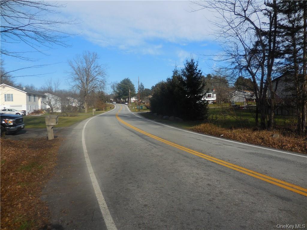 Lake Dr, Newburgh, NY 12550, USA property photo 17