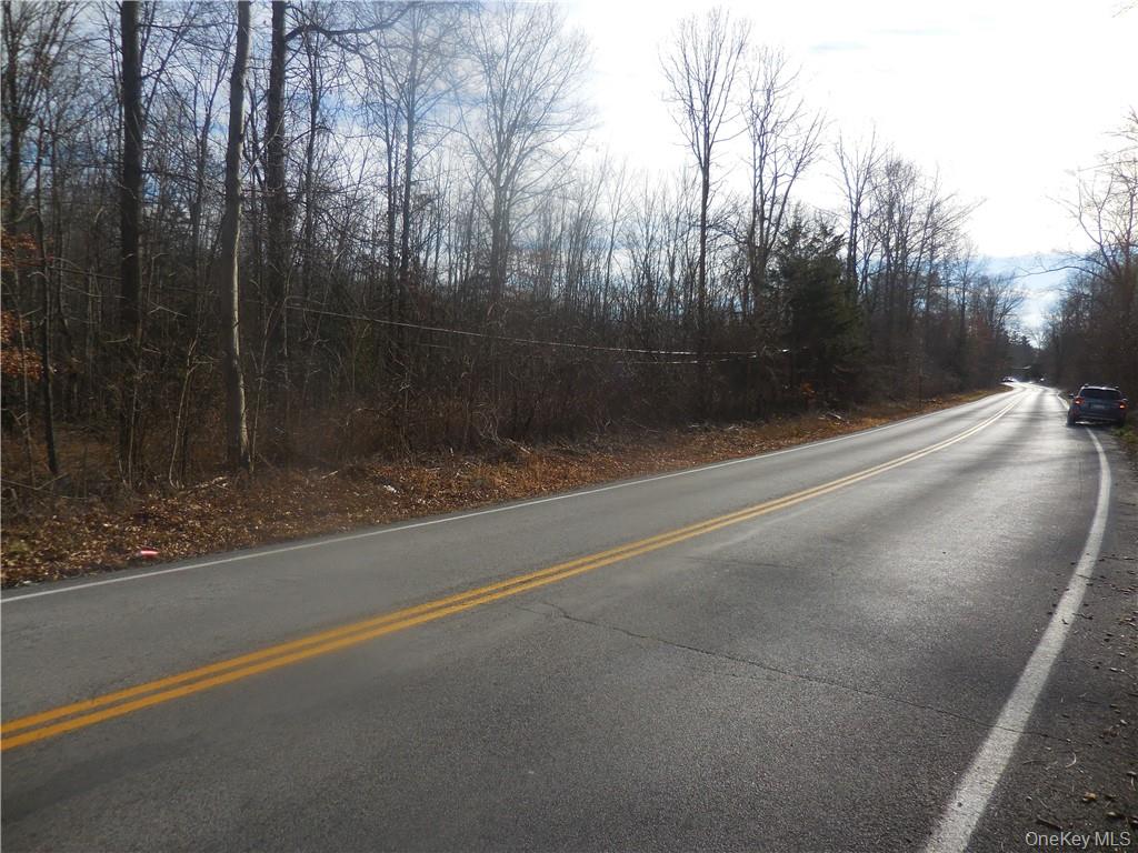 Lake Dr, Newburgh, NY 12550, USA property photo 18