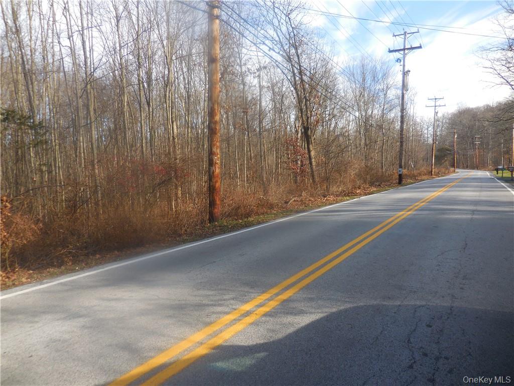 Lake Dr, Newburgh, NY 12550, USA property photo 22