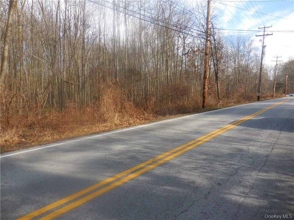 Lake Dr, Newburgh, NY 12550, USA property photo 24