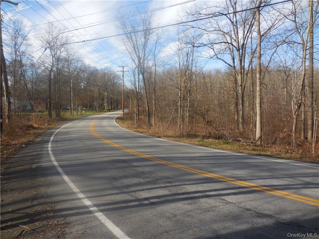 Lake Dr, Newburgh, NY 12550, USA property photo 25