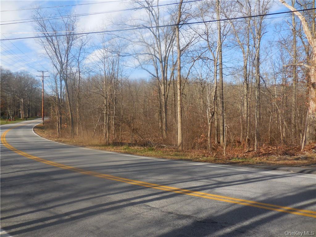 Lake Dr, Newburgh, NY 12550, USA property photo 26