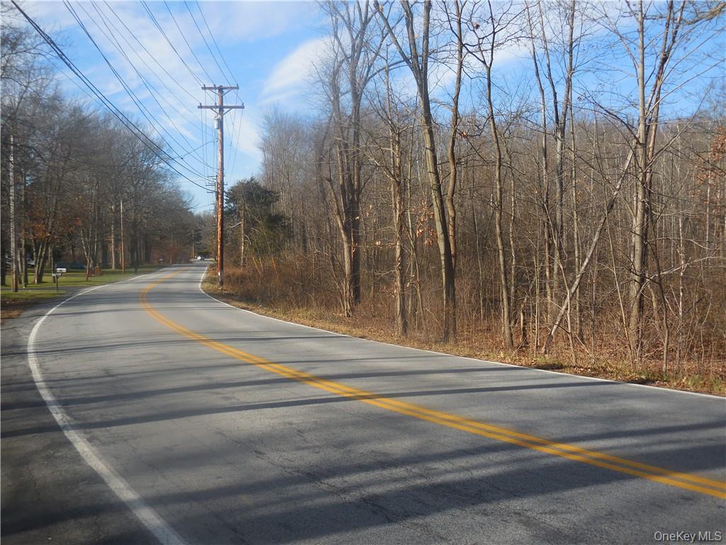 Lake Dr, Newburgh, NY 12550, USA property photo 27