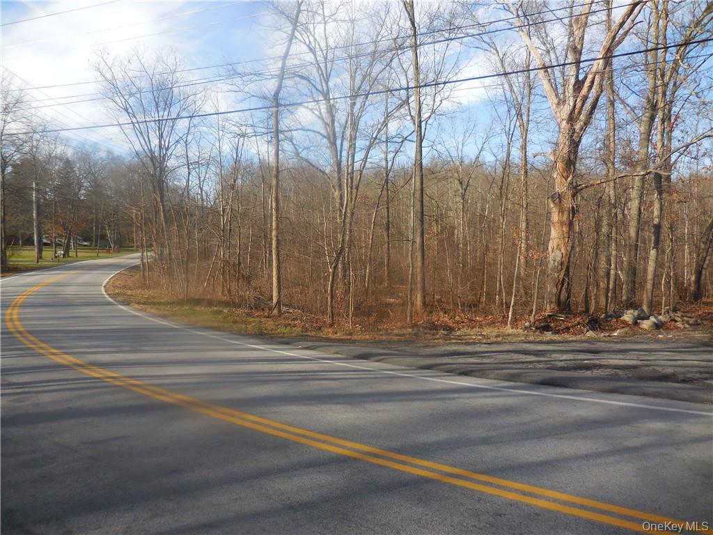 Lake Dr, Newburgh, NY 12550, USA property photo 28