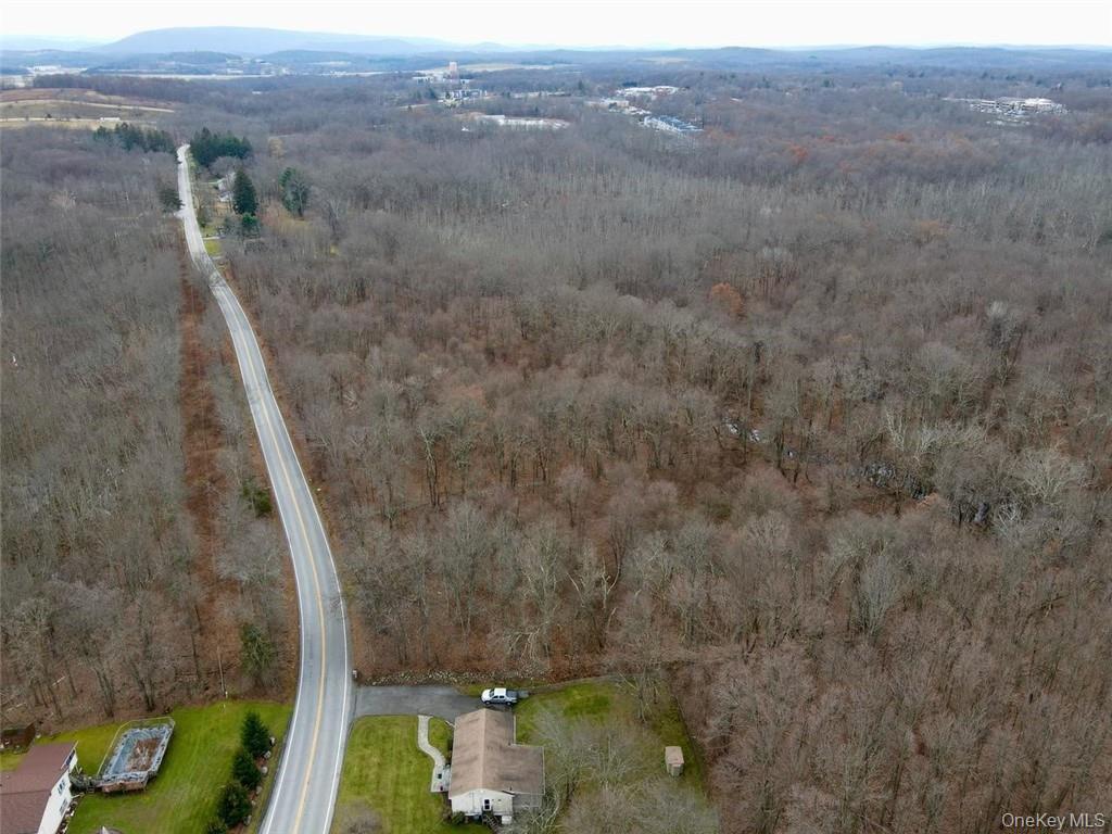 Lake Dr, Newburgh, NY 12550, USA property photo 31