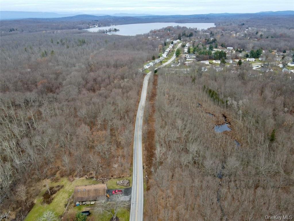 Lake Dr, Newburgh, NY 12550, USA property photo 32