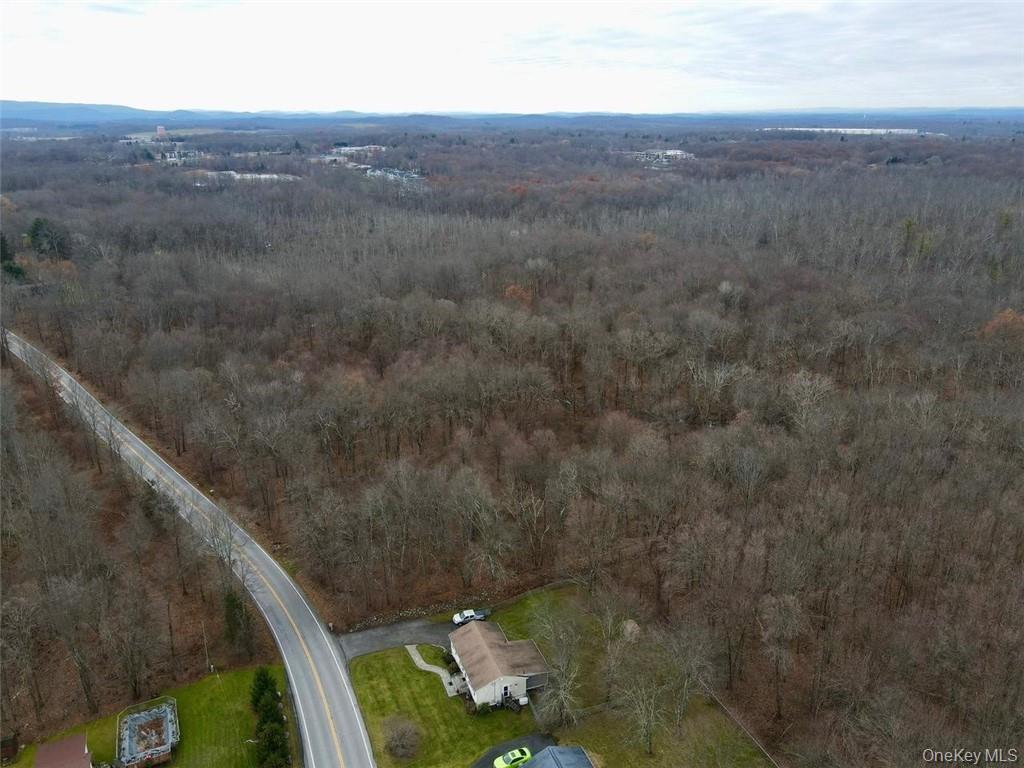 Lake Dr, Newburgh, NY 12550, USA property photo 33