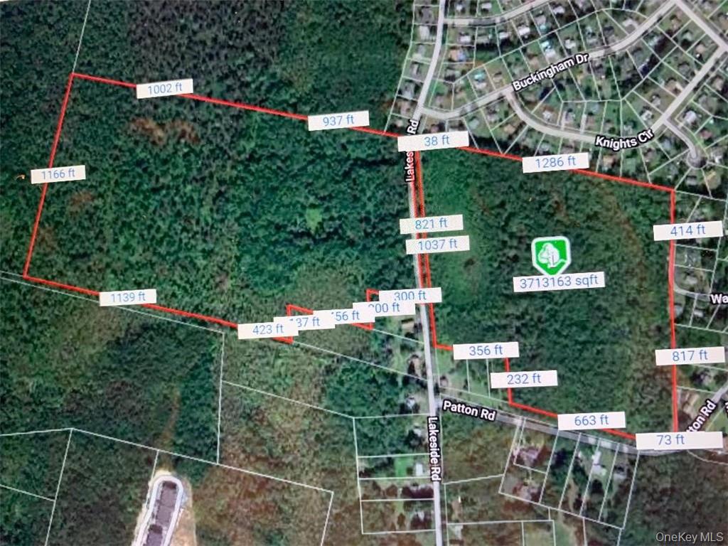 Lake Dr, Newburgh, NY 12550, USA property photo 35