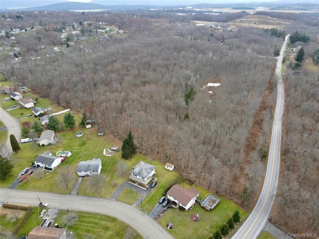 Lake Dr, Newburgh, NY 12550, USA property photo 36