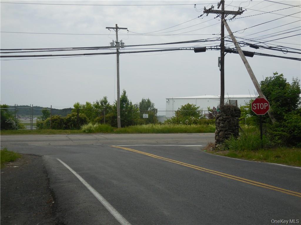 Fletcher Dr, Orange Lake, NY 12550, USA property photo