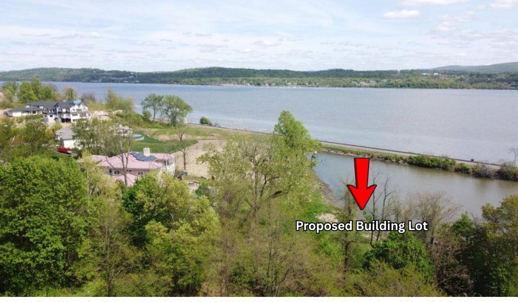 3 Windswept Ln, Newburgh, NY 12550, USA property photo