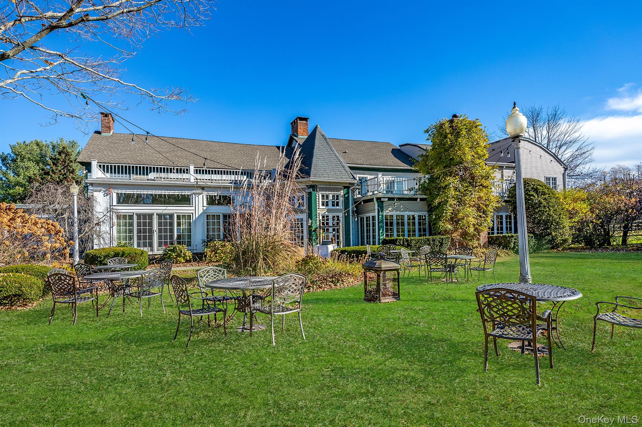 4258 US-44, Millbrook, NY 12545, USA property photo