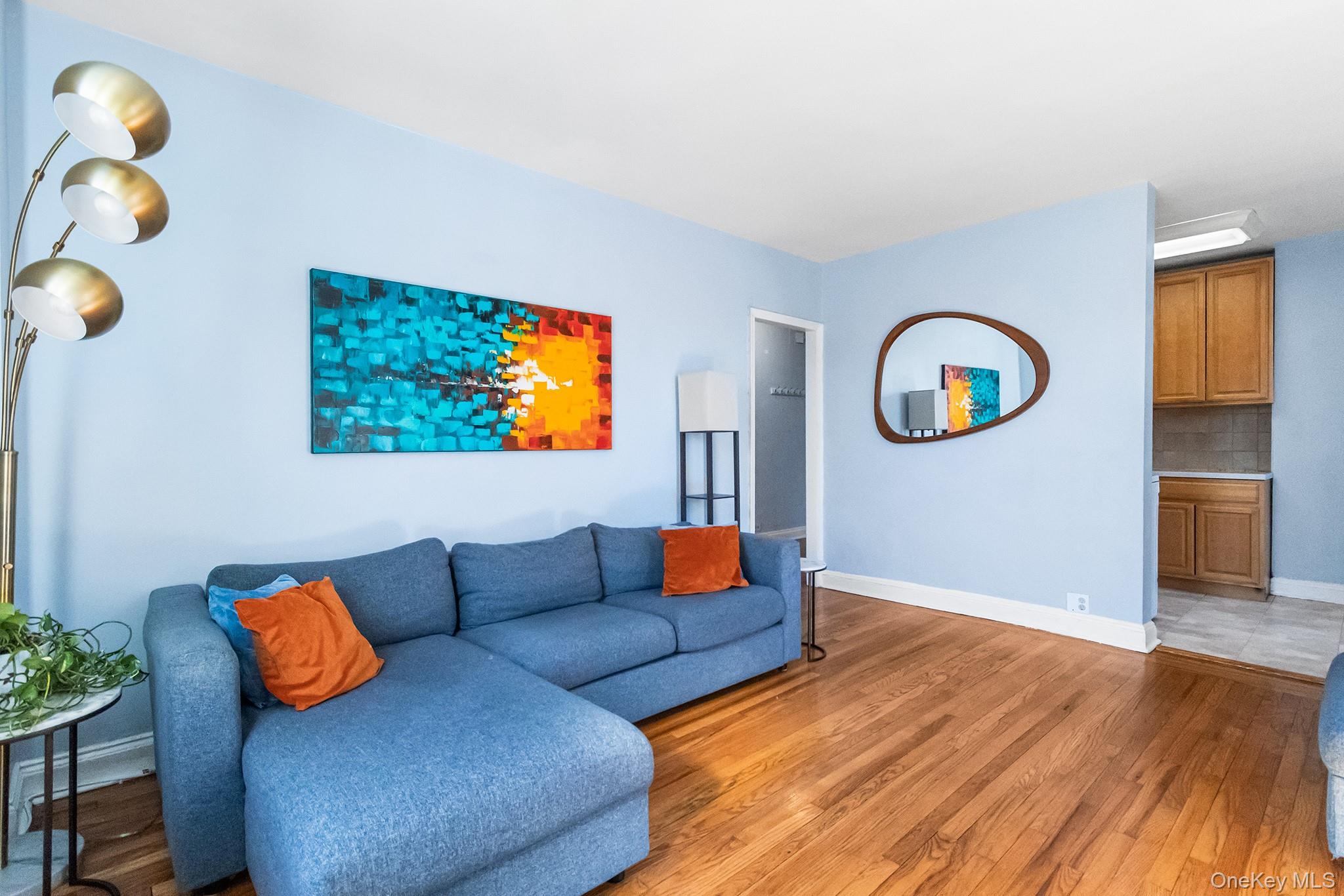 43-10 48th St, Sunnyside, NY 11104, USA property photo