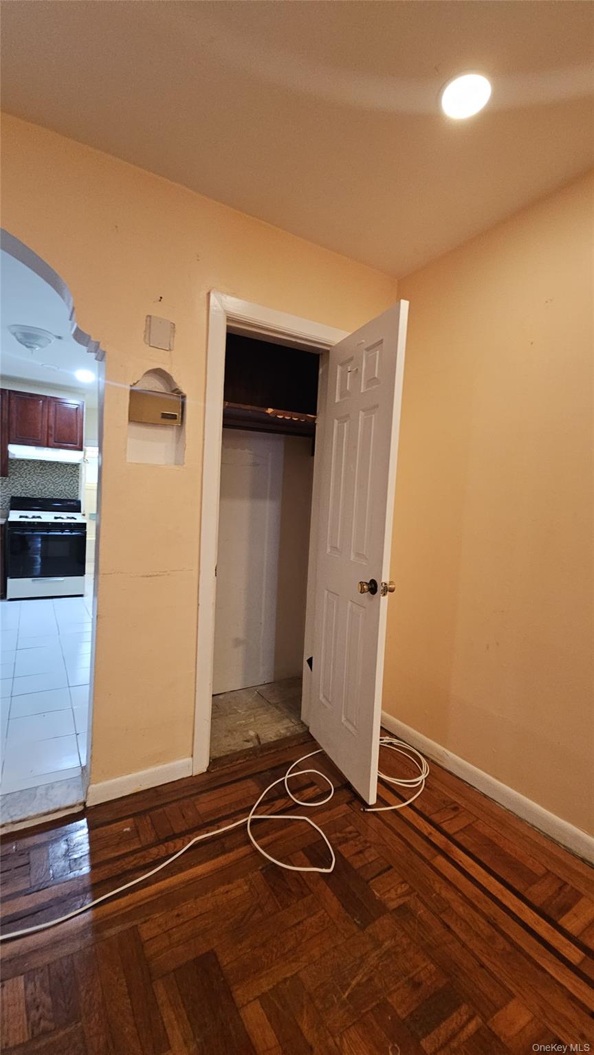 272 New Jersey Ave, Brooklyn, NY 11207, USA property photo