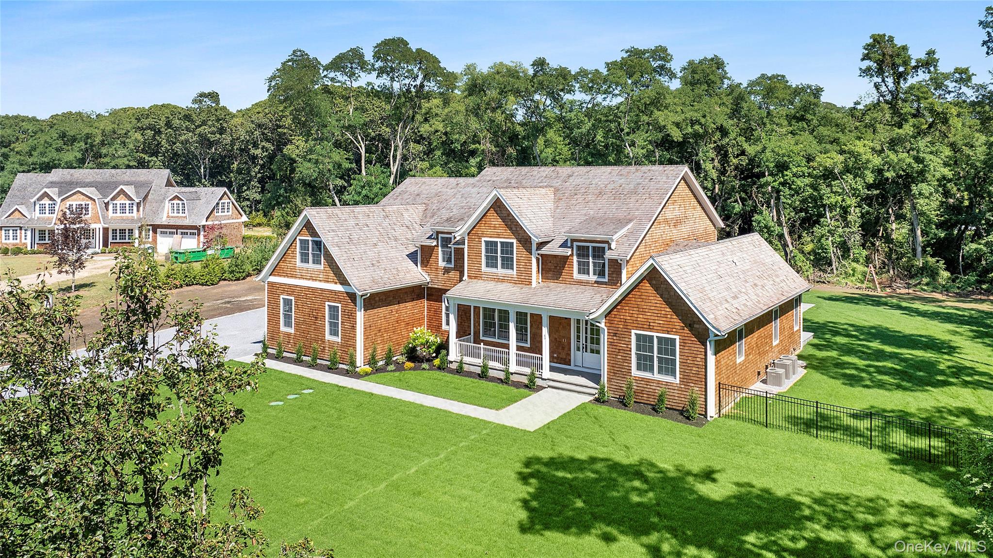 Southold, NY 11971, USA property photo