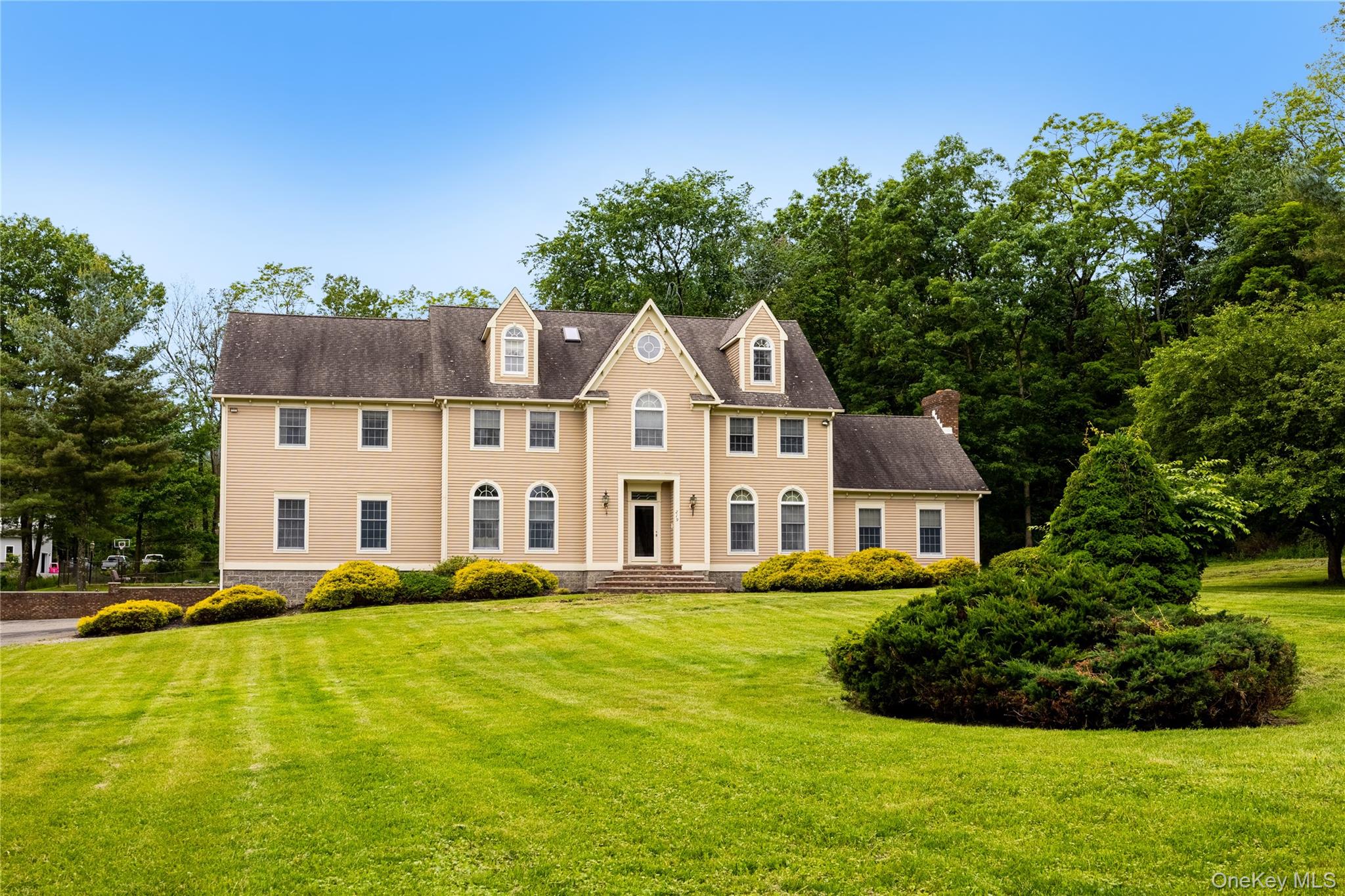219 Maple Ave, Monroe, NY 10950, USA property photo