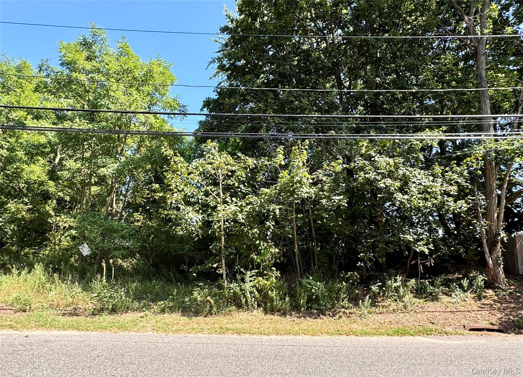 191 Mt Vernon Ave #189, Medford, NY 11763, USA property photo