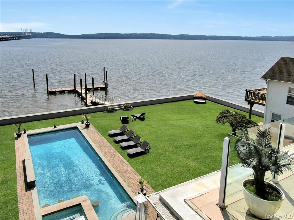 74 River St, Nyack, NY 10960, USA property photo