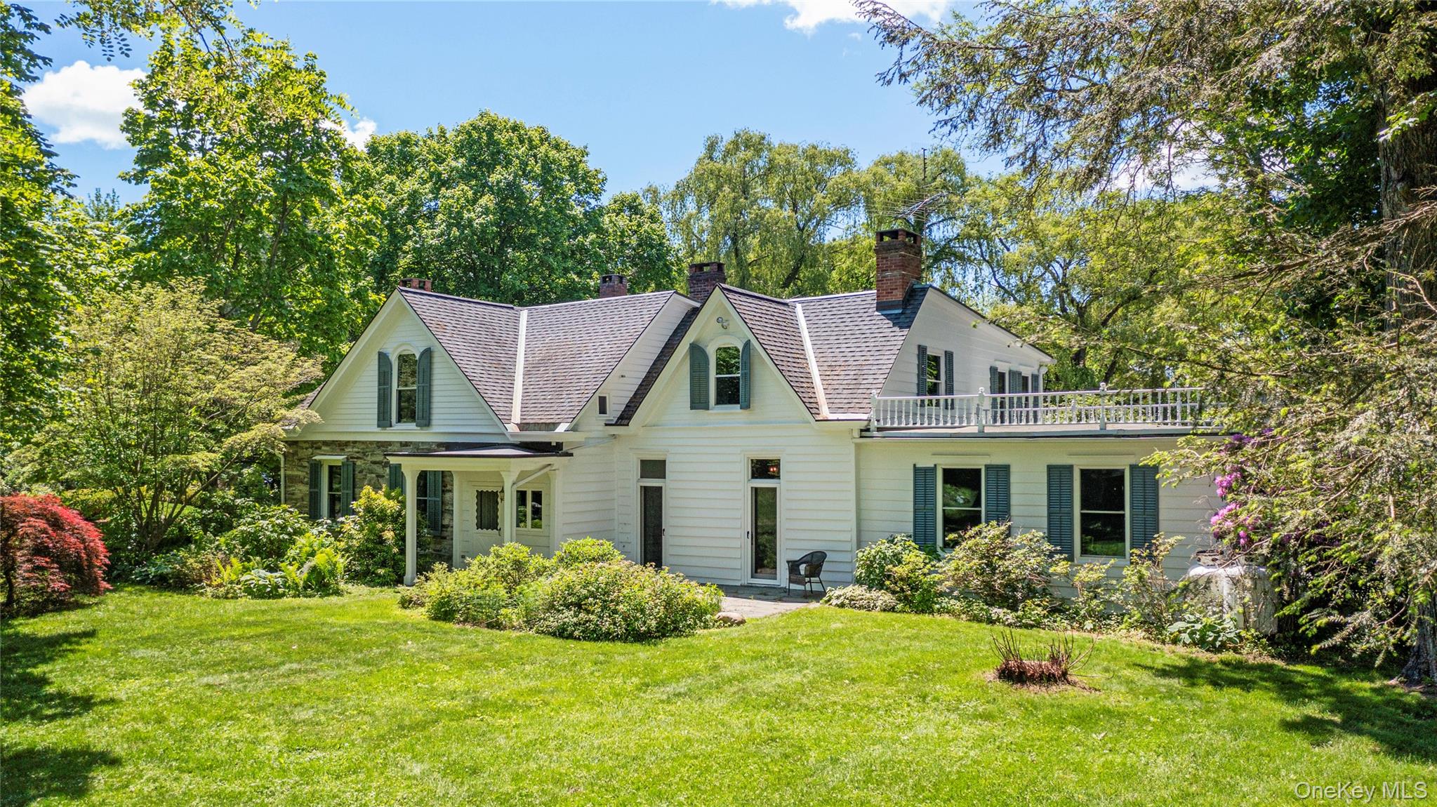 202 Buckwheat Rd, Germantown, NY 12526, USA property photo