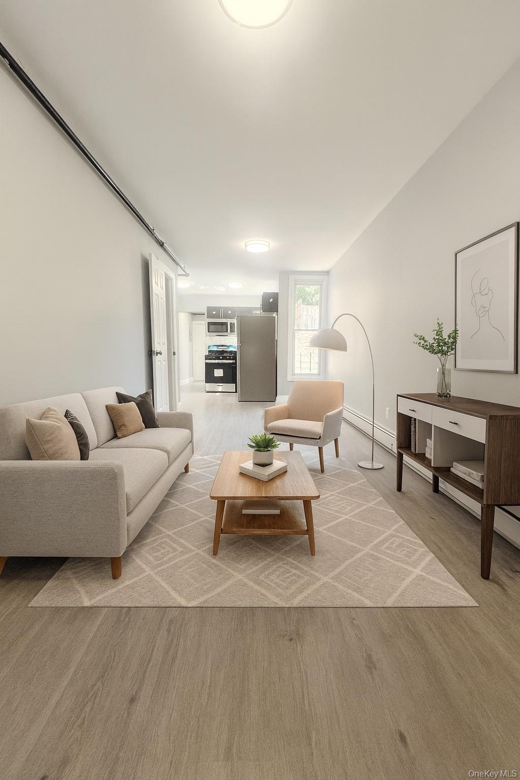 288 Woodworth Ave, Yonkers, NY 10701, USA property photo