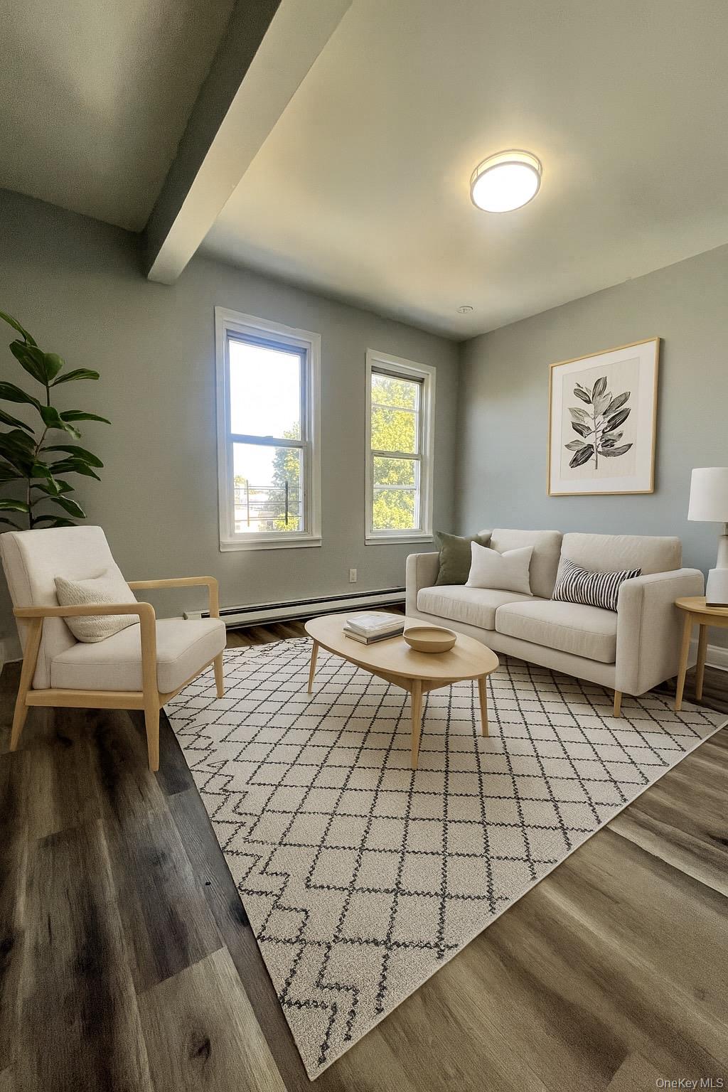 113 Webster Ave, Yonkers, NY 10701, USA property photo