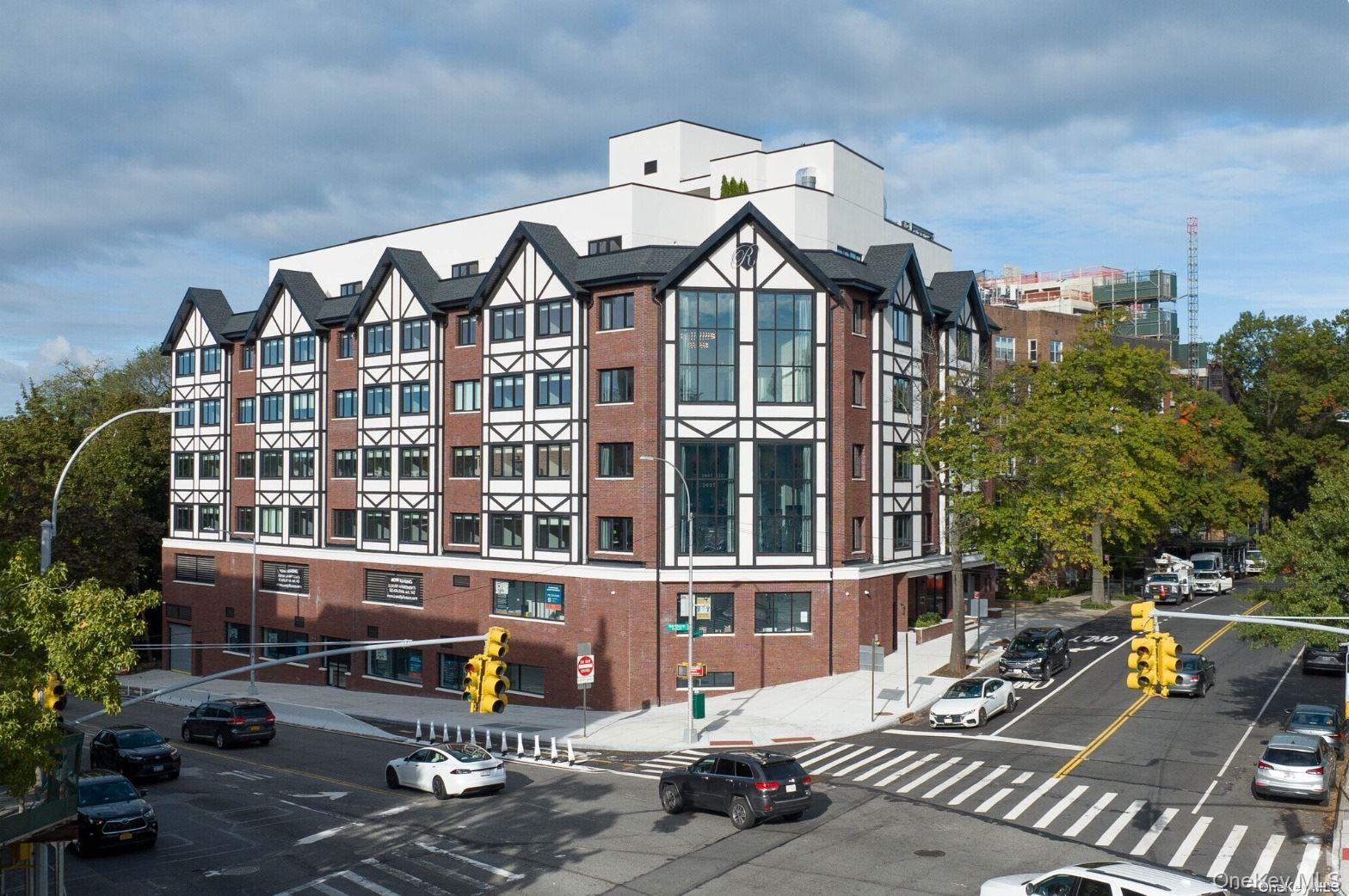 53-15 241st St, Flushing, NY 11362, USA property photo