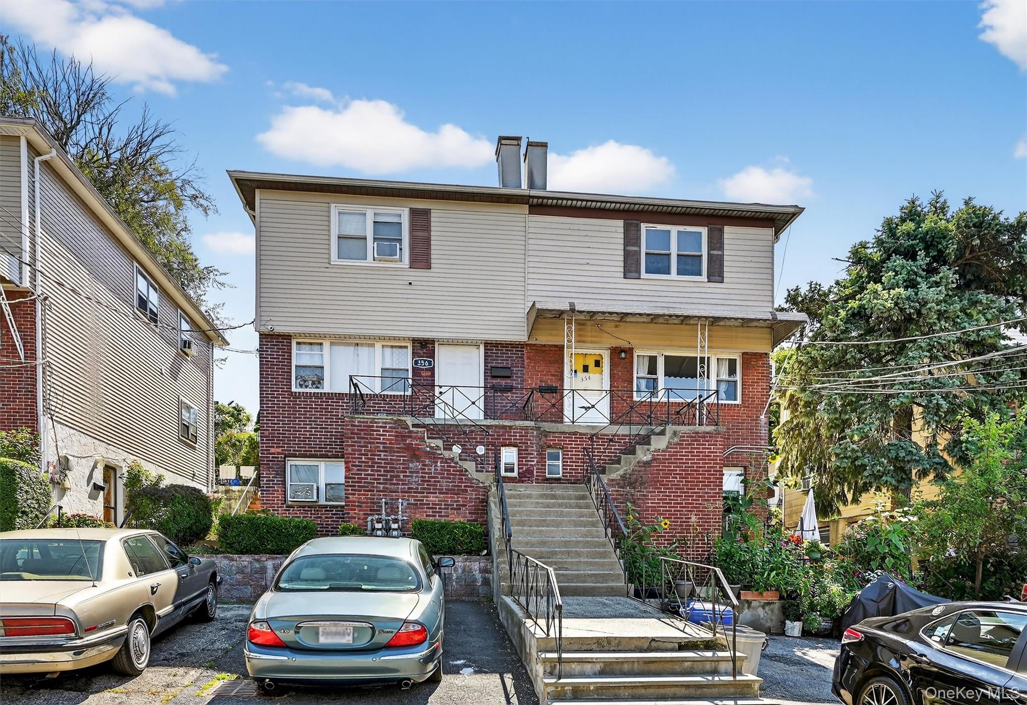 356 S Broadway, Yonkers, NY 10705, USA property photo