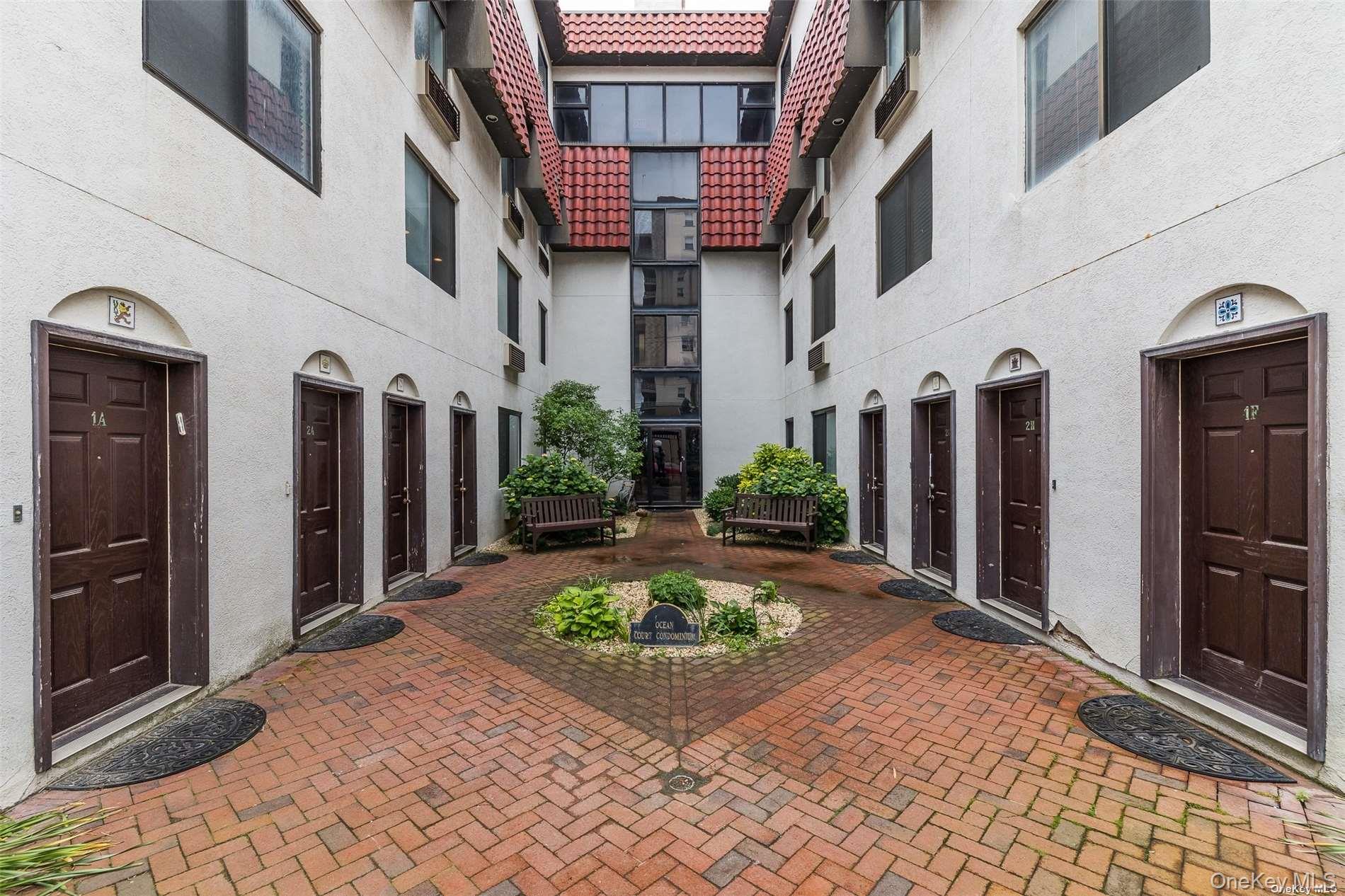 425 Shore Rd, Long Beach, NY 11561, USA property photo