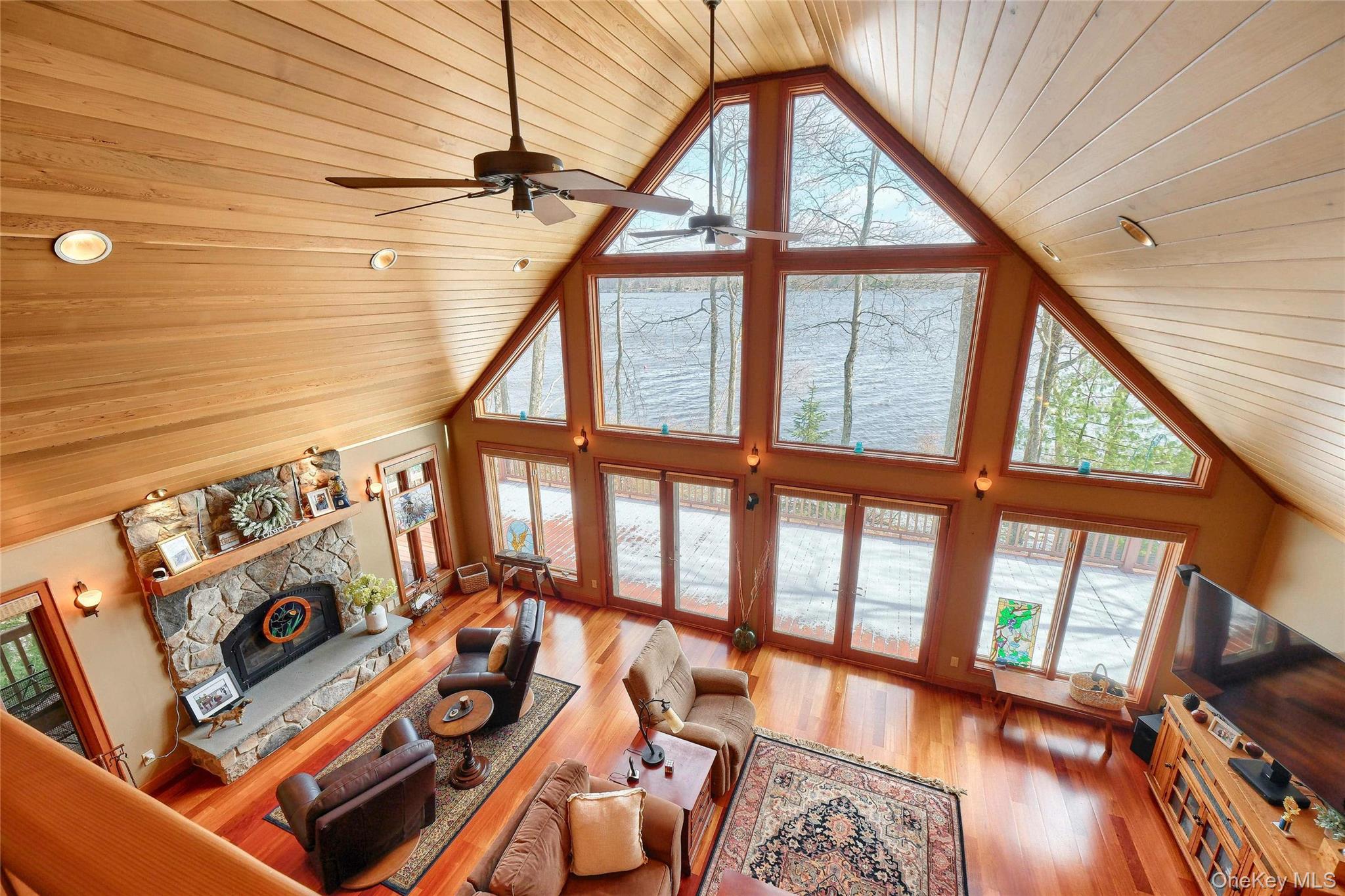 164 S Shore Drive Wurtsboro, NY 12790 property photo