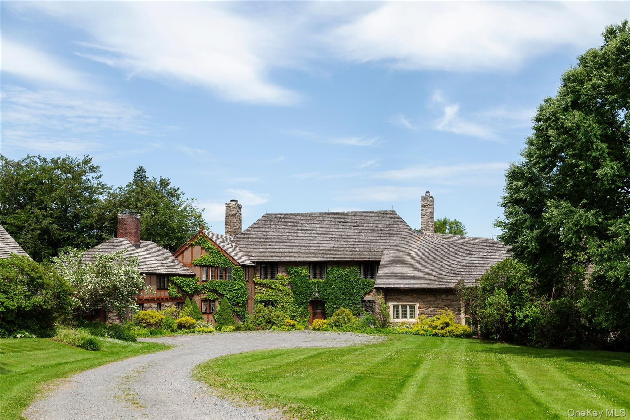 352 Galli Curci Rd, Arkville, NY 12406, USA property photo