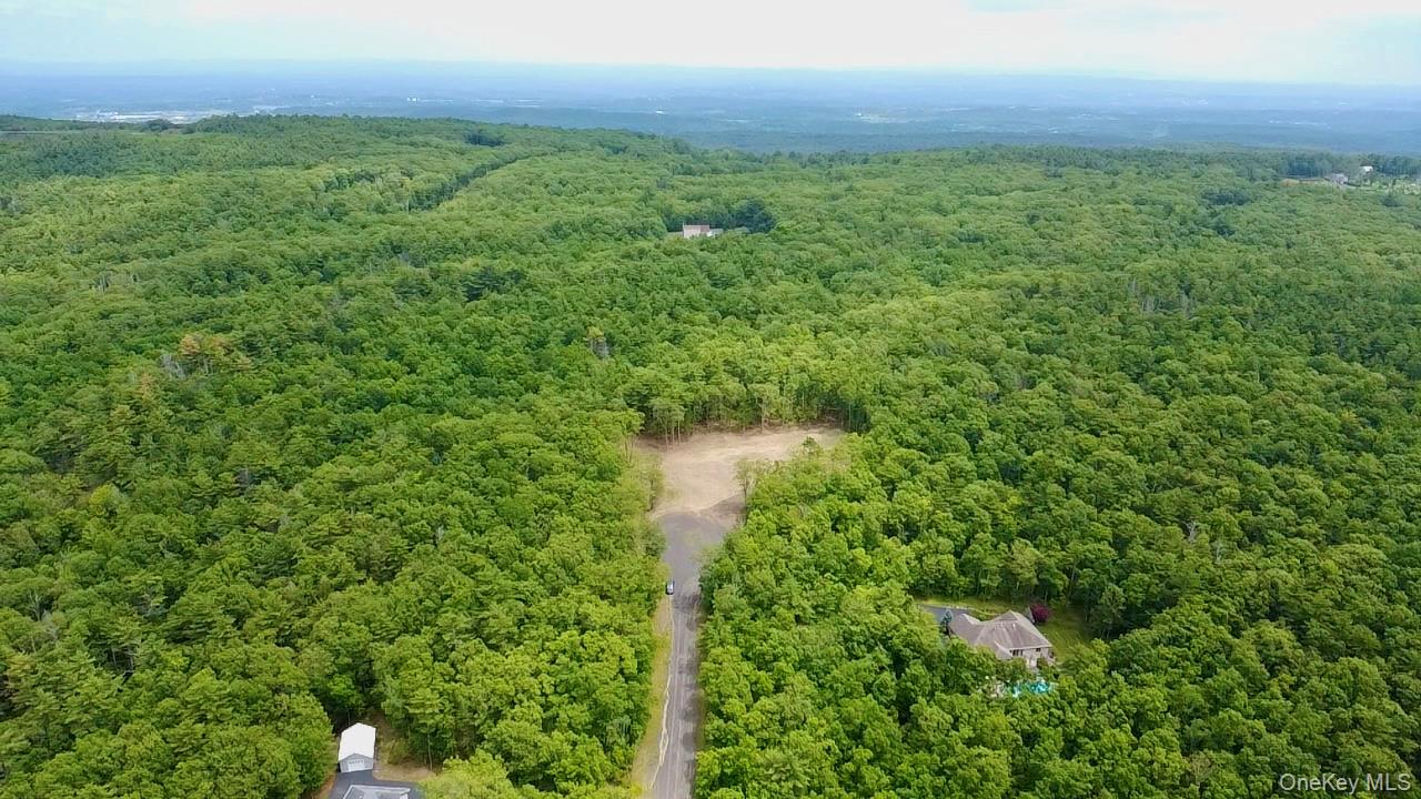11 Rock Hill Rd, Earlton, NY 12058, USA property photo