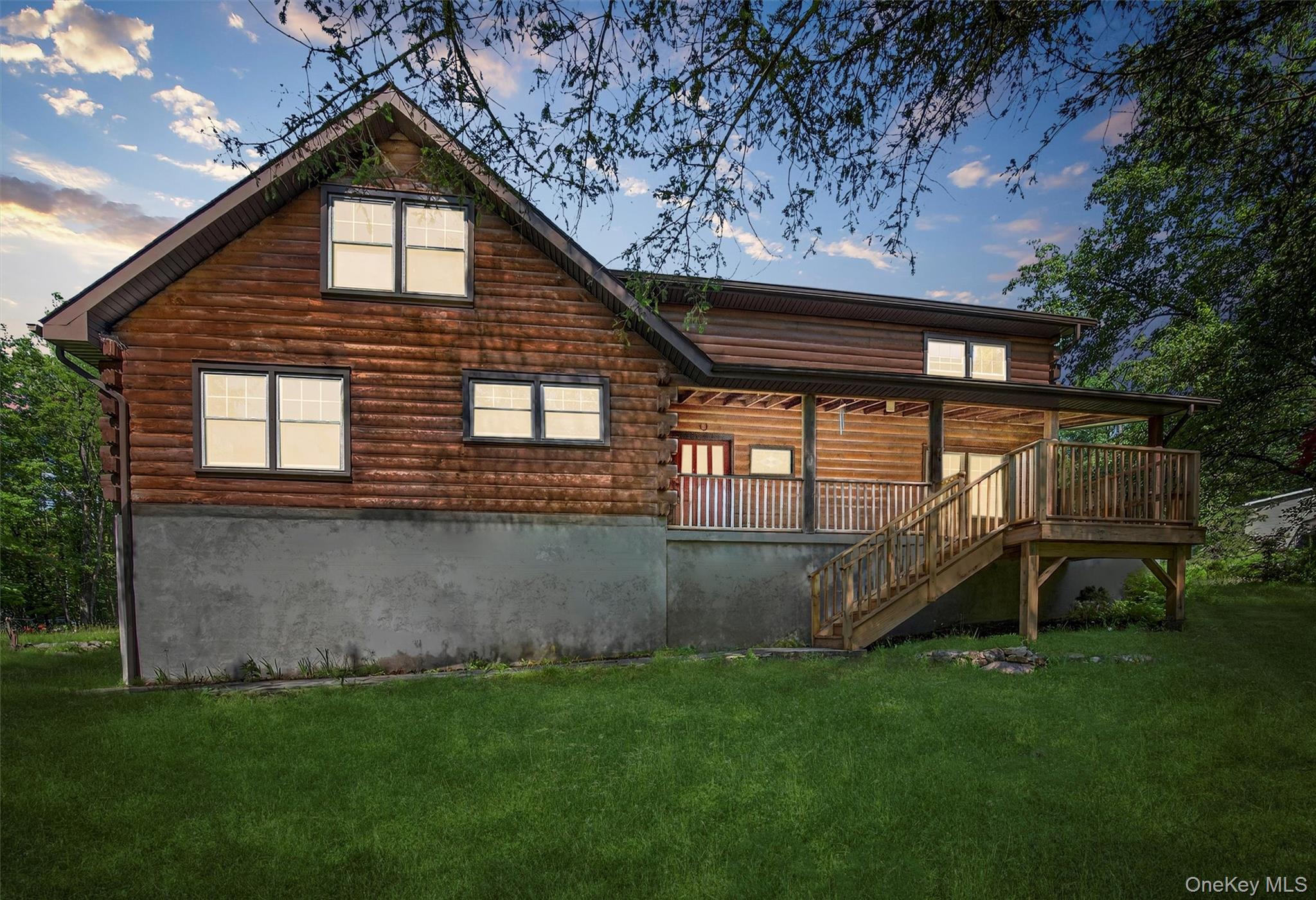 321 Spadola Ln, Pine Bush, NY 12566, USA property photo