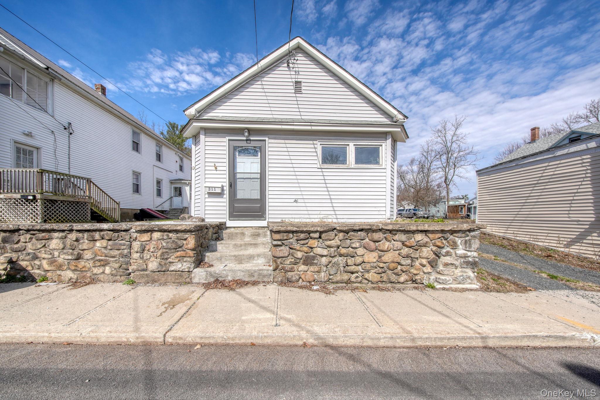 311 Tower Avenue Maybrook, NY 12543 property photo