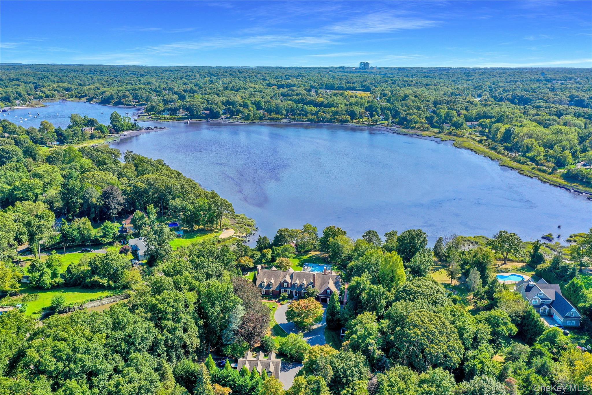63 Dyke Rd, Setauket- East Setauket, NY 11733, USA property photo