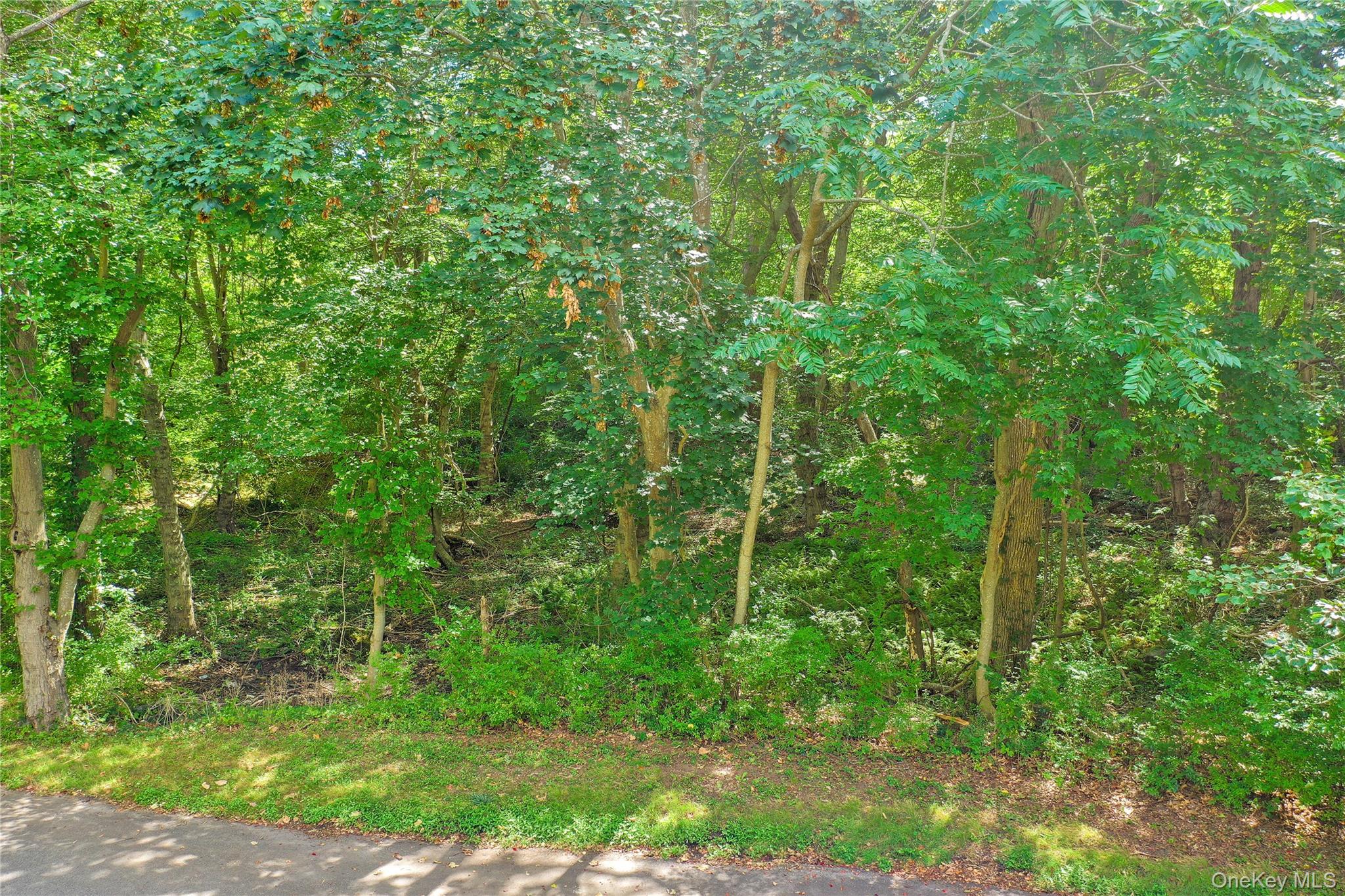110 Homestead Way, Greenport, NY 11944, USA property photo