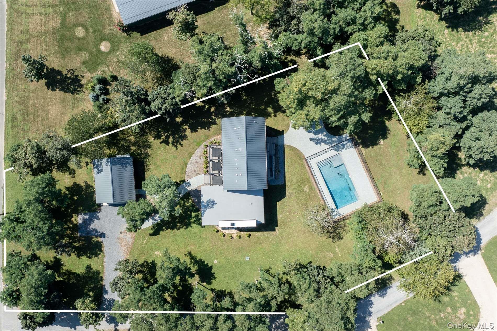 290 Windward Rd, Orient, NY 11957, USA property photo