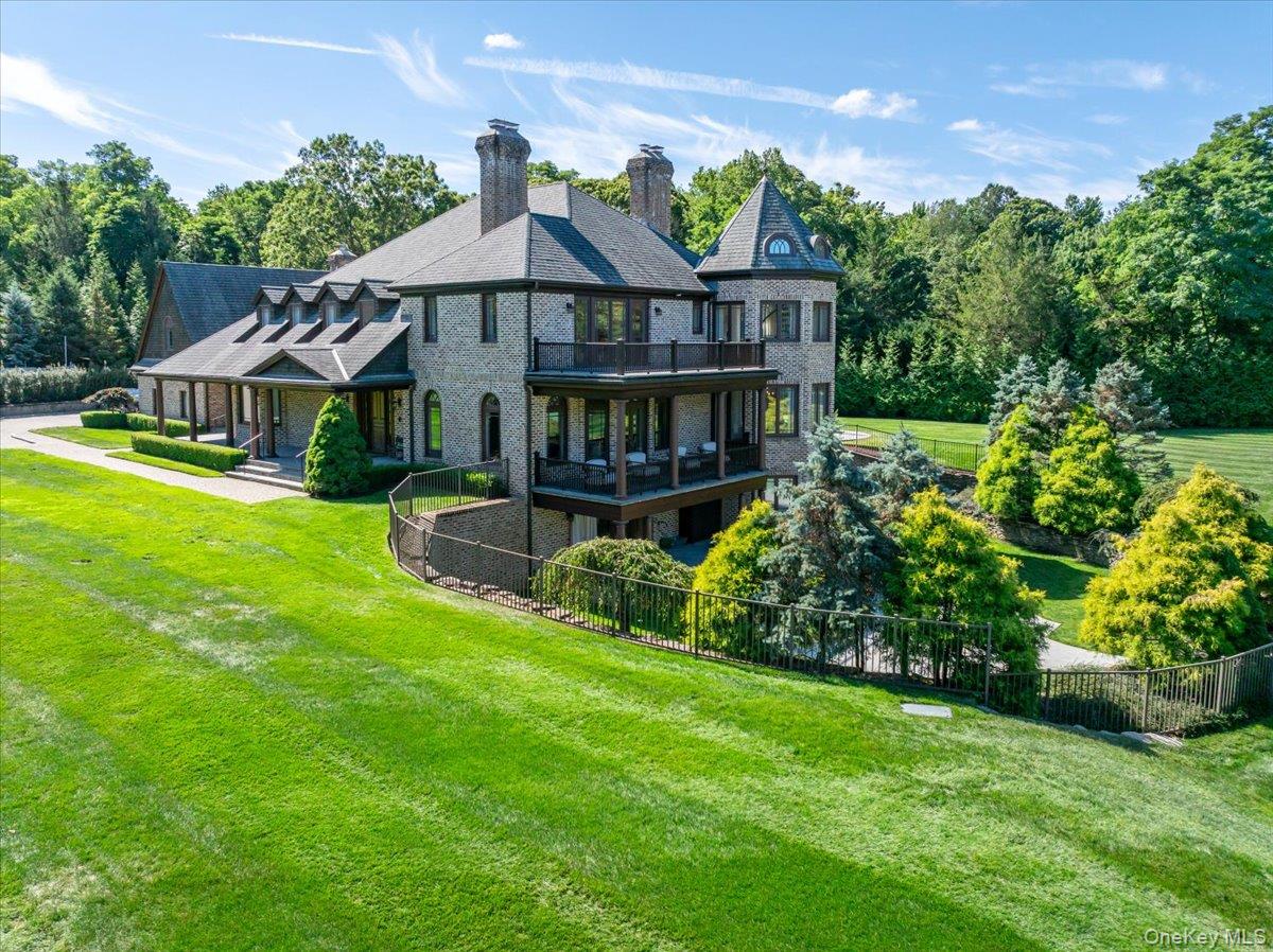 2 Sunset Ln, St James, NY 11780, USA property photo