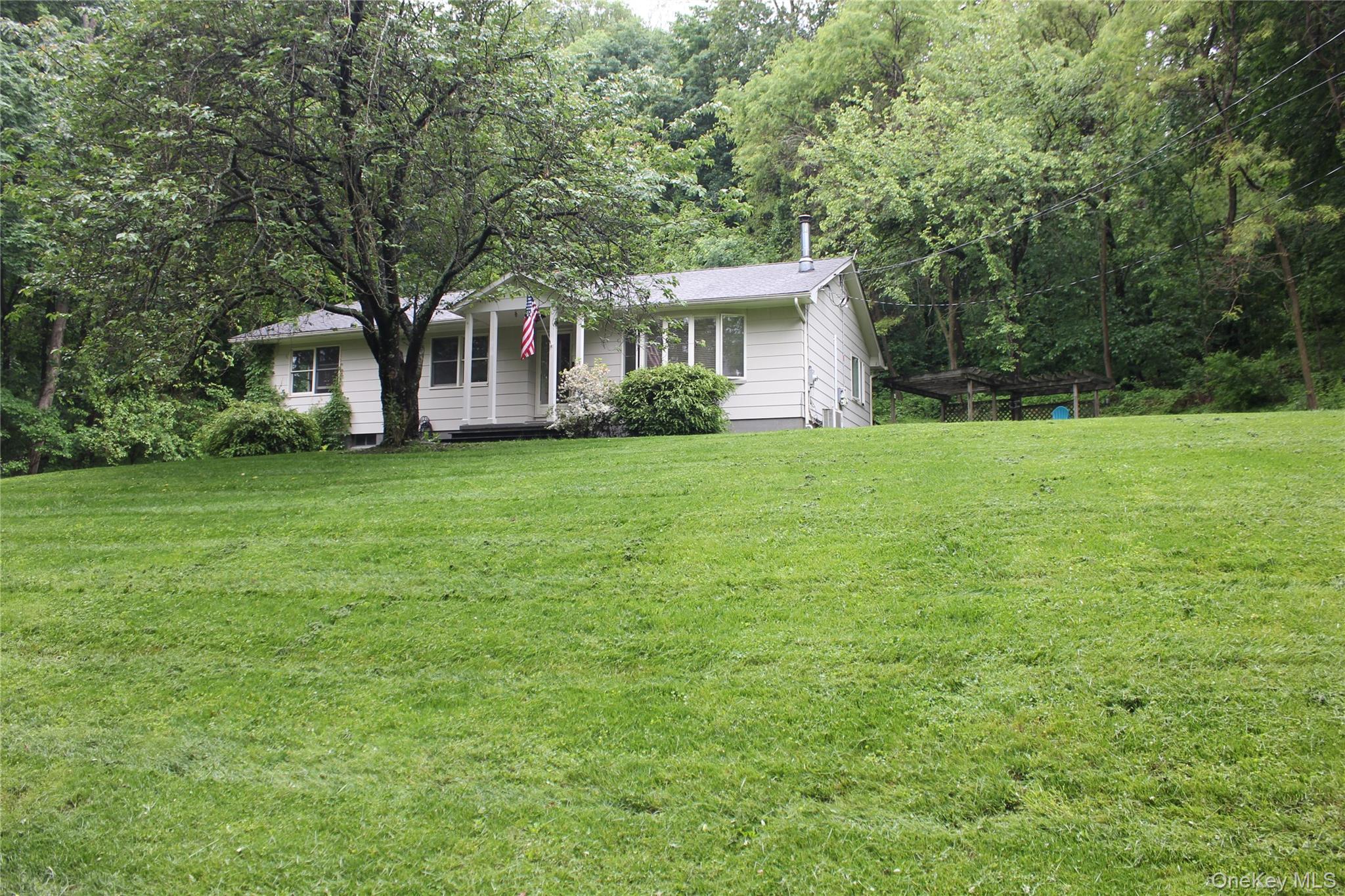 18 Stage Road Pine Island, NY 10969 property photo