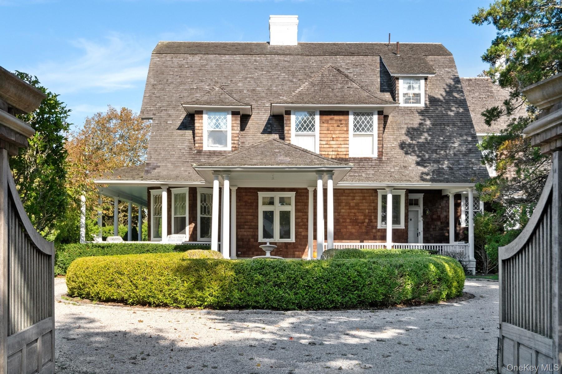 10 Post Lane Quogue, NY 11959 property photo