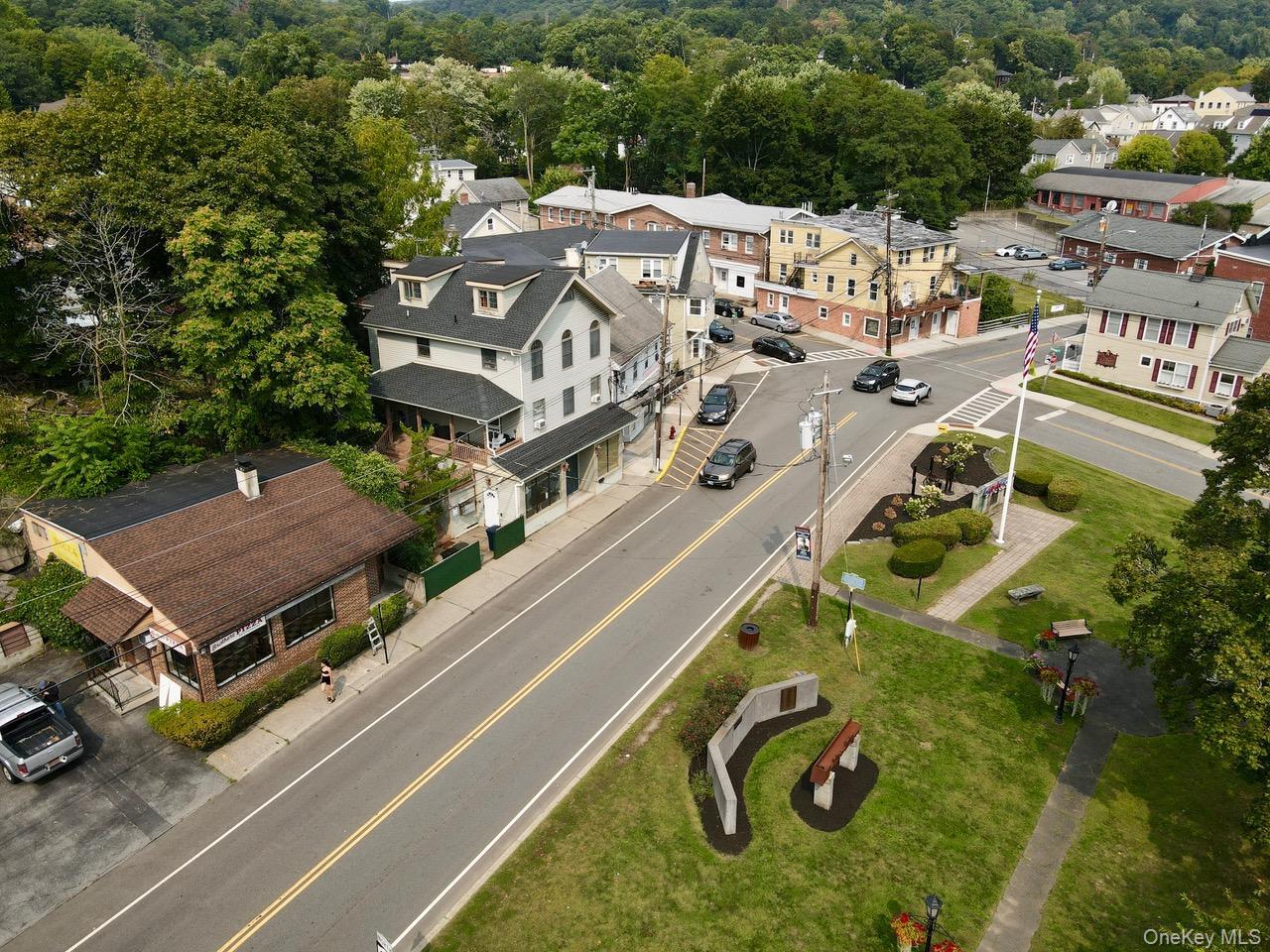 233 Main St, Highland Falls, NY 10928, USA property photo