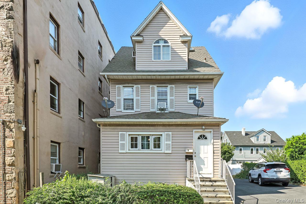 5 Dillon Rd, Larchmont, NY 10538, USA property photo