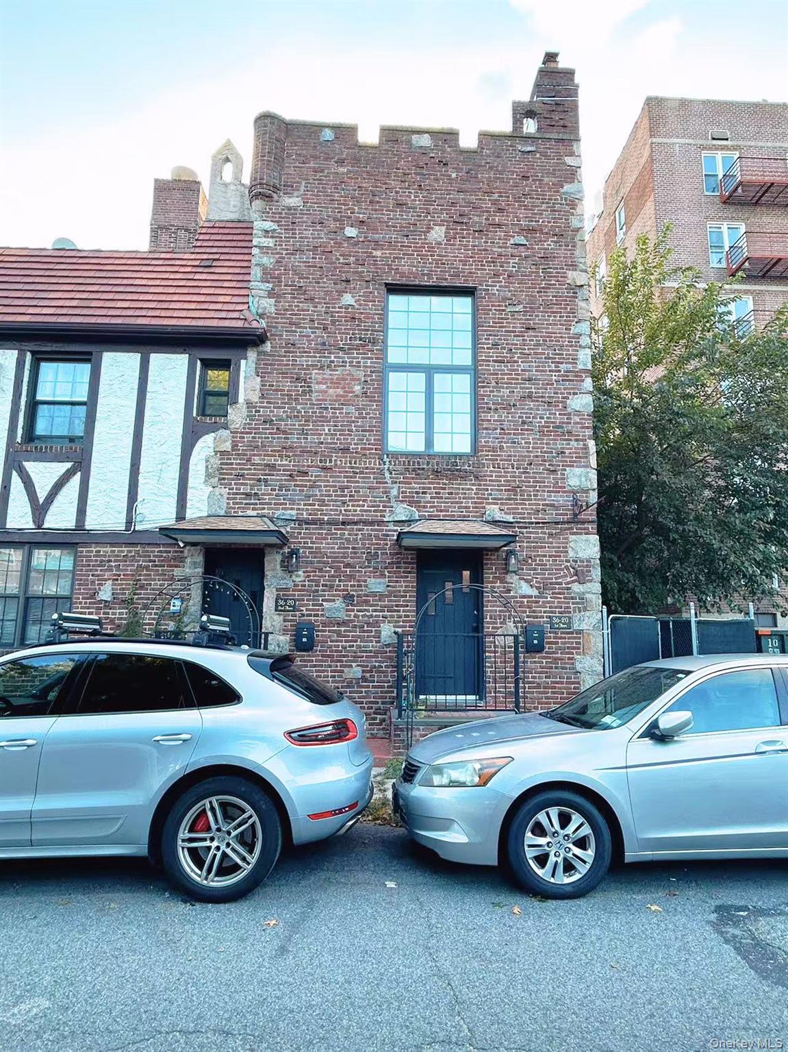 36-20 190th St, Flushing, NY 11358, USA property photo