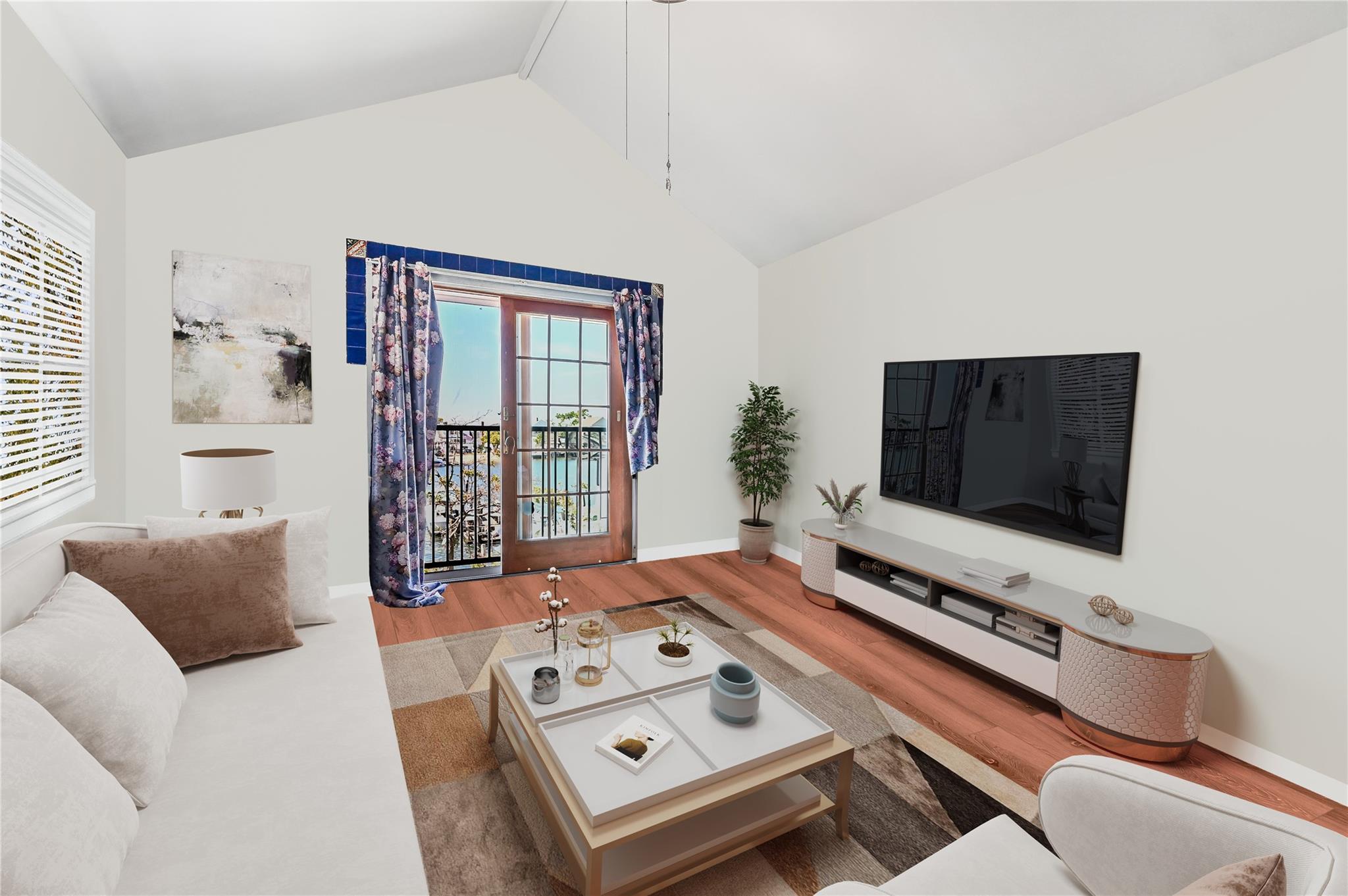 9965 Lockwood Ct, Howard Beach, NY 11414, USA property photo