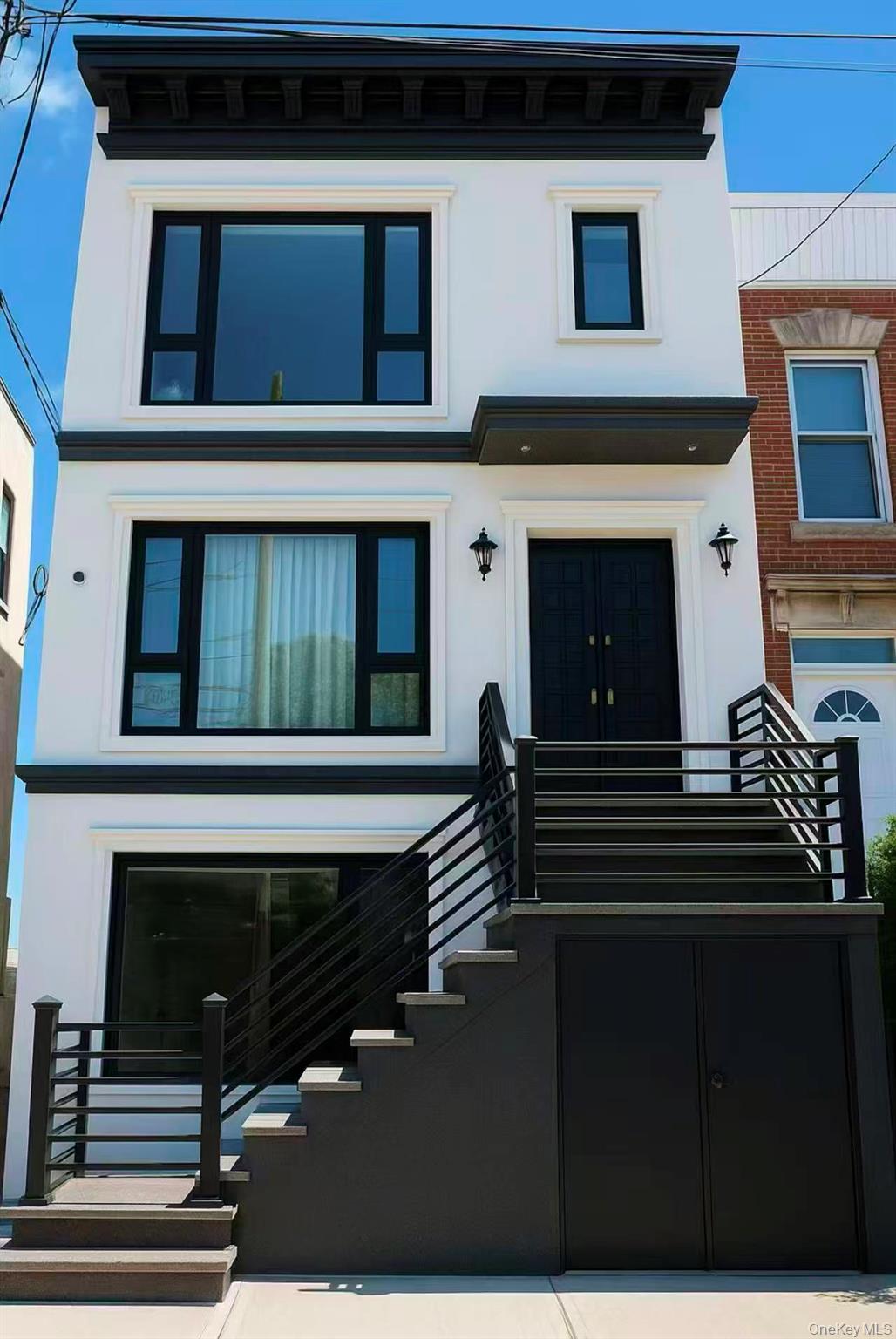 57-17 58th St, Flushing, NY 11378, USA property photo