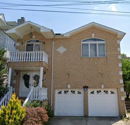 154-60 Riverside Dr, Flushing, NY 11357, USA property photo