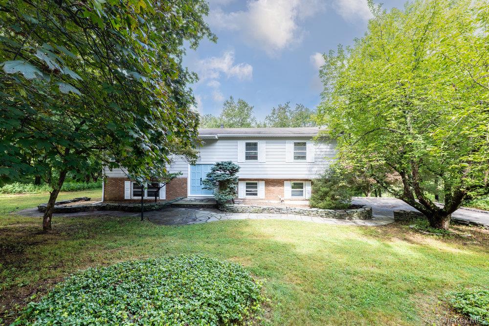 43 Points Of View Warwick, NY 10990 property photo