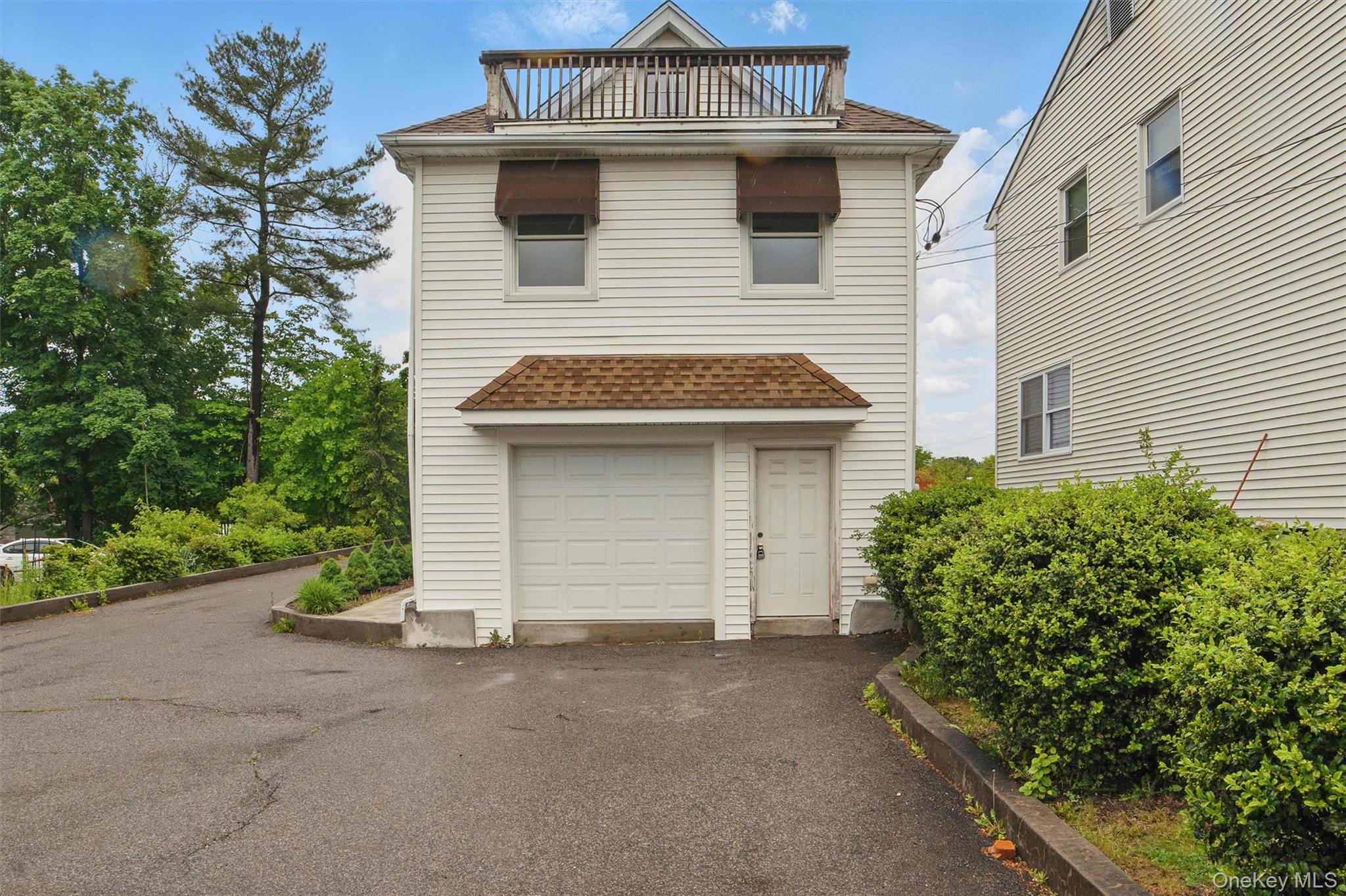 23 Kiscona Rd, Mt Kisco, NY 10549, USA property photo