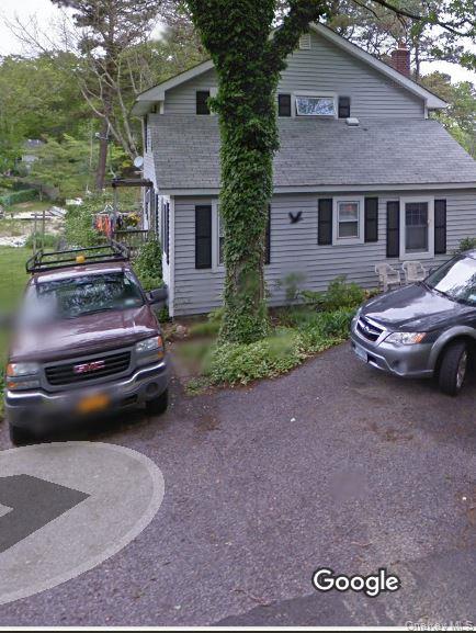 111 Lakeside Trail, Ridge, NY 11961, USA property photo
