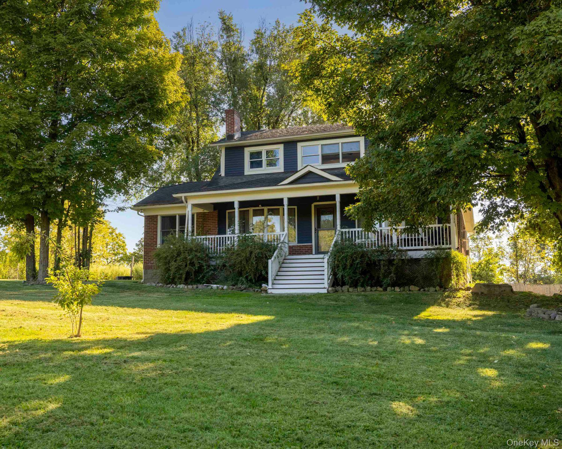 Lloyd, NY 12528, USA property photo