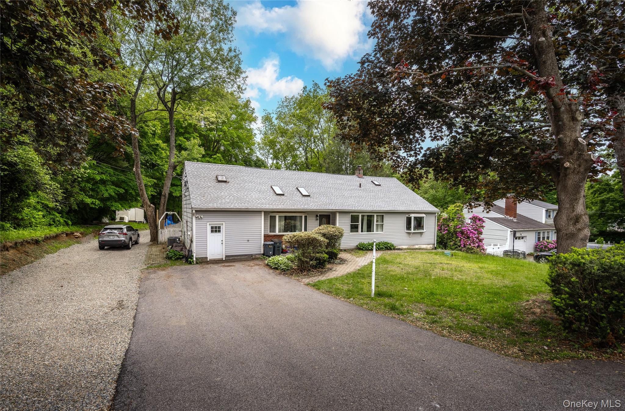 929 Fox Meadow Rd, Yorktown Heights, NY 10598, USA property photo